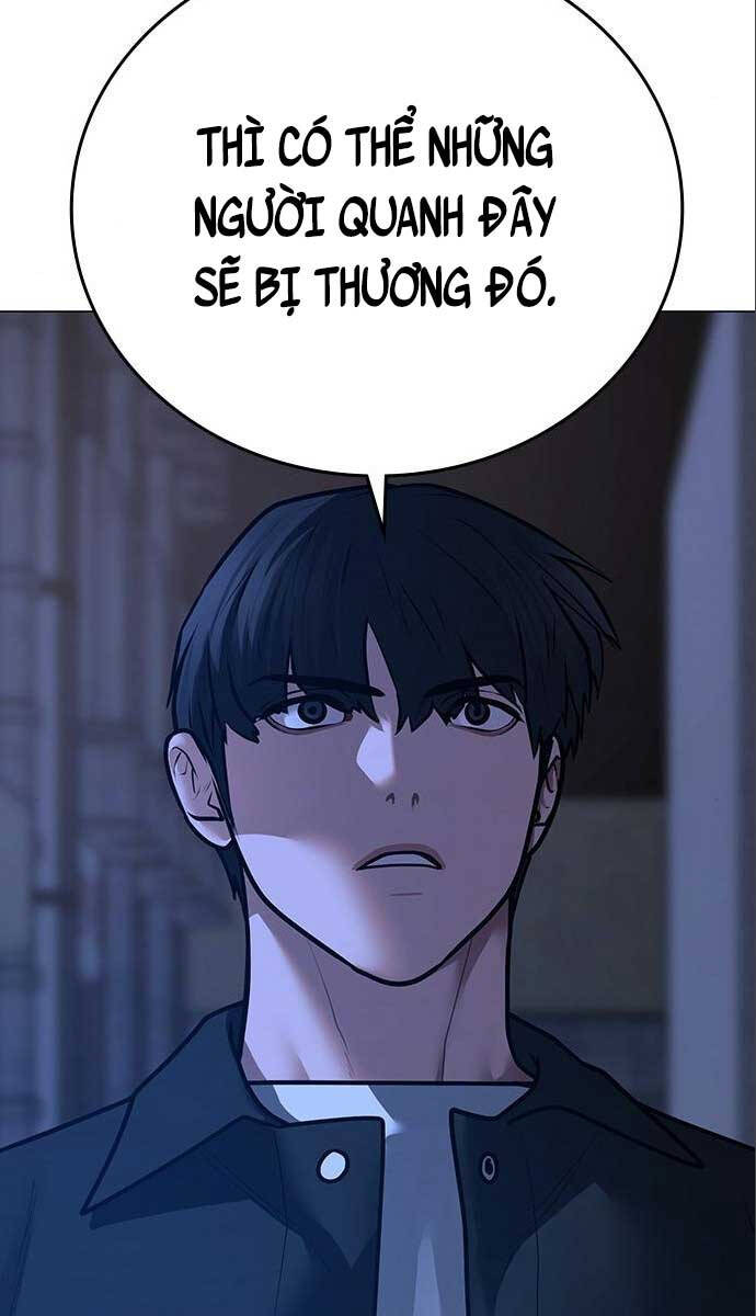Nhiệm Vụ Đời Thật Chap 80 - Next Chap 81