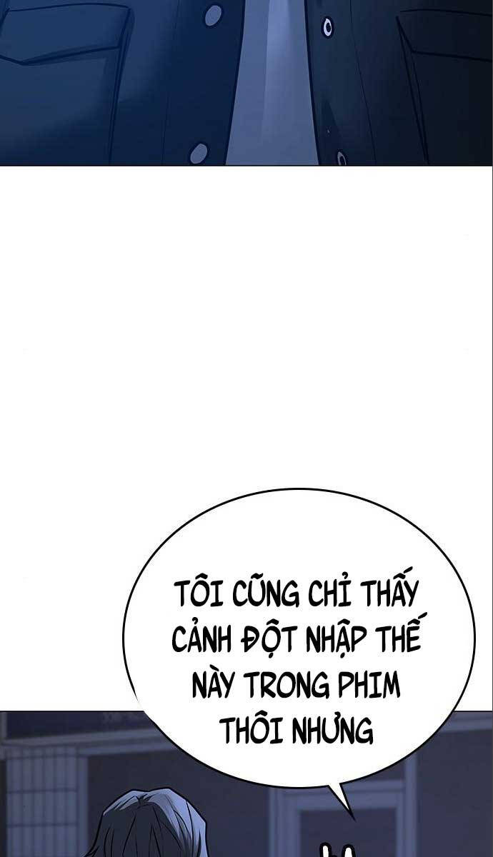 Nhiệm Vụ Đời Thật Chap 80 - Next Chap 81