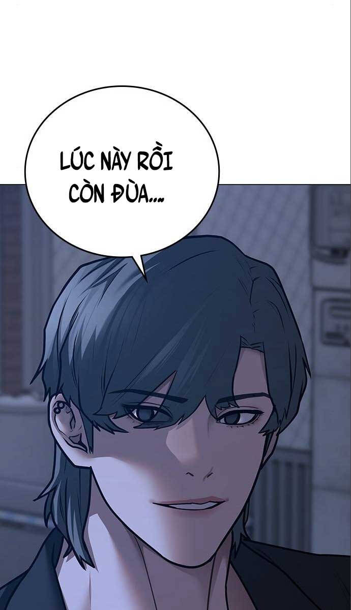Nhiệm Vụ Đời Thật Chap 80 - Next Chap 81