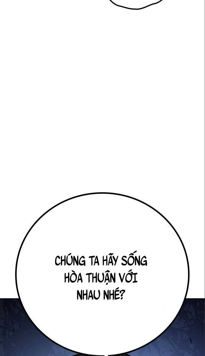 Nhiệm Vụ Đời Thật Chap 80 - Next Chap 81