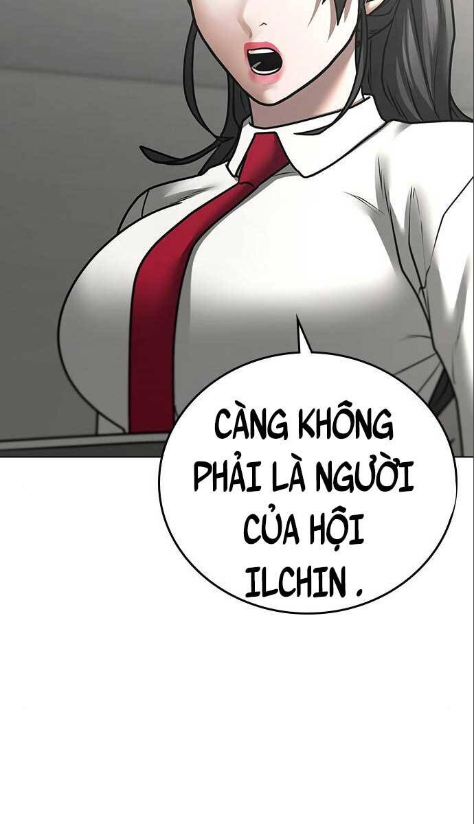 Nhiệm Vụ Đời Thật Chap 80 - Next Chap 81