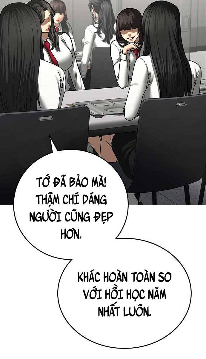 Nhiệm Vụ Đời Thật Chap 80 - Next Chap 81