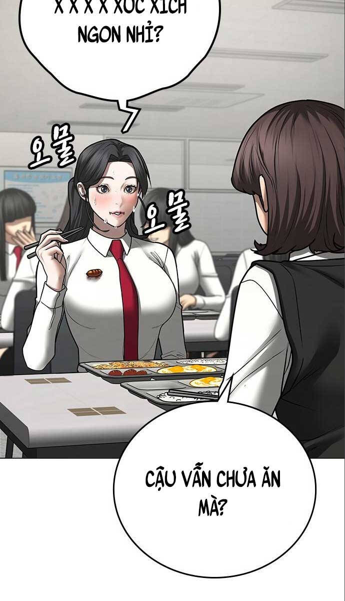 Nhiệm Vụ Đời Thật Chap 80 - Next Chap 81