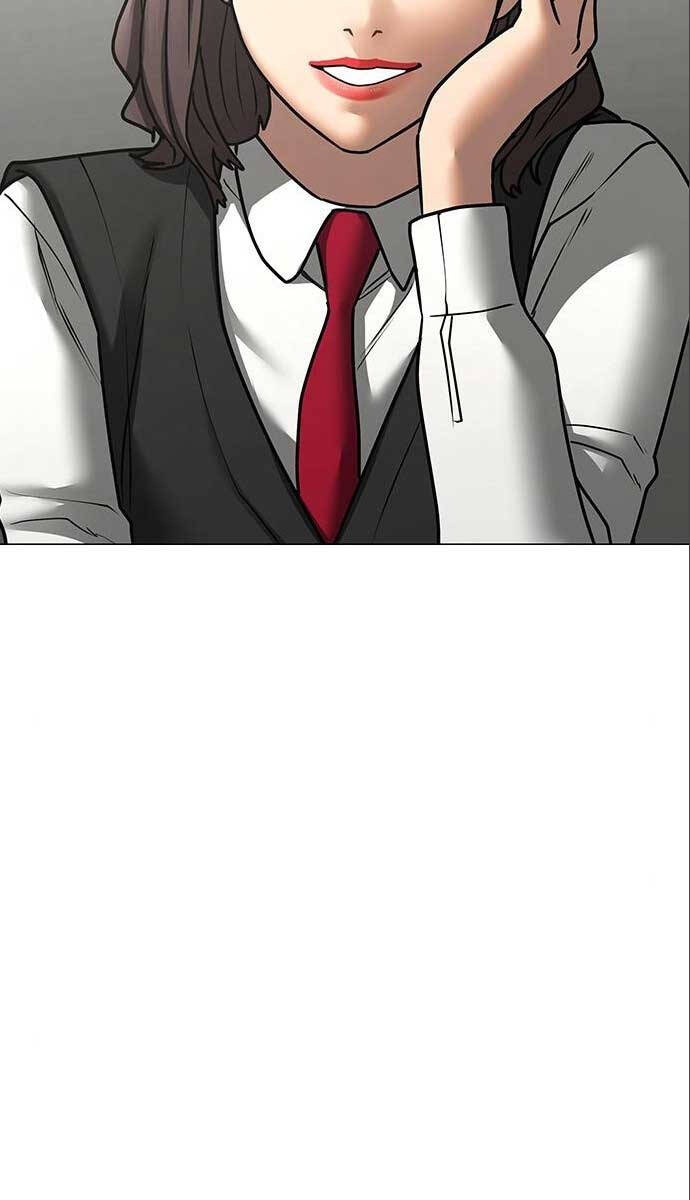 Nhiệm Vụ Đời Thật Chap 80 - Next Chap 81