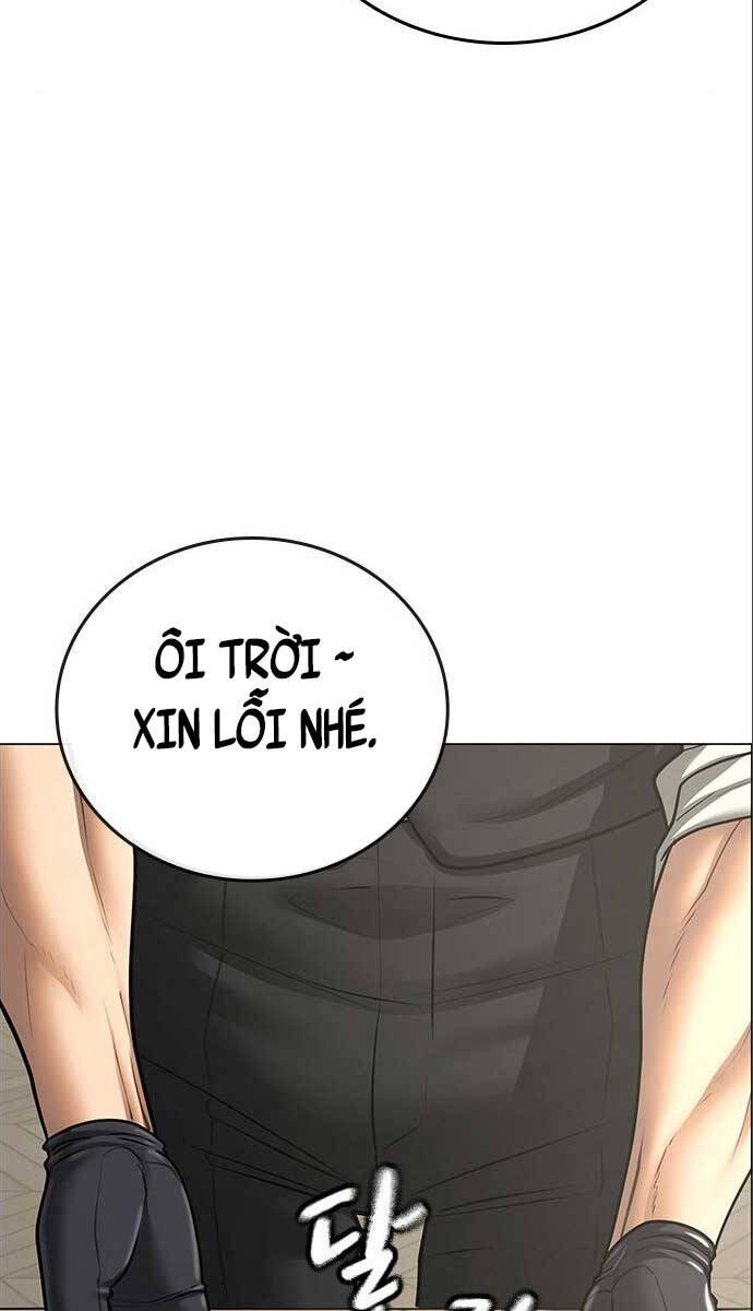 Nhiệm Vụ Đời Thật Chap 80 - Next Chap 81