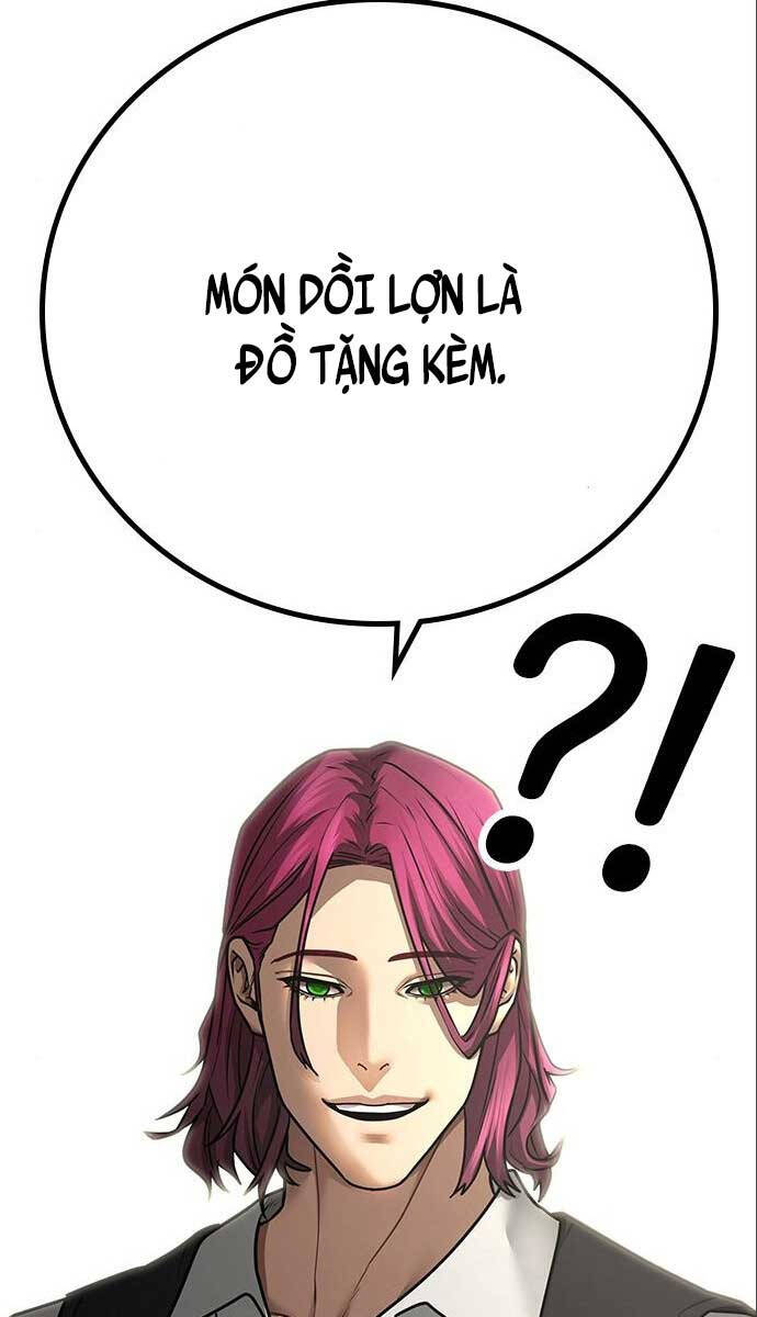 Nhiệm Vụ Đời Thật Chap 80 - Next Chap 81