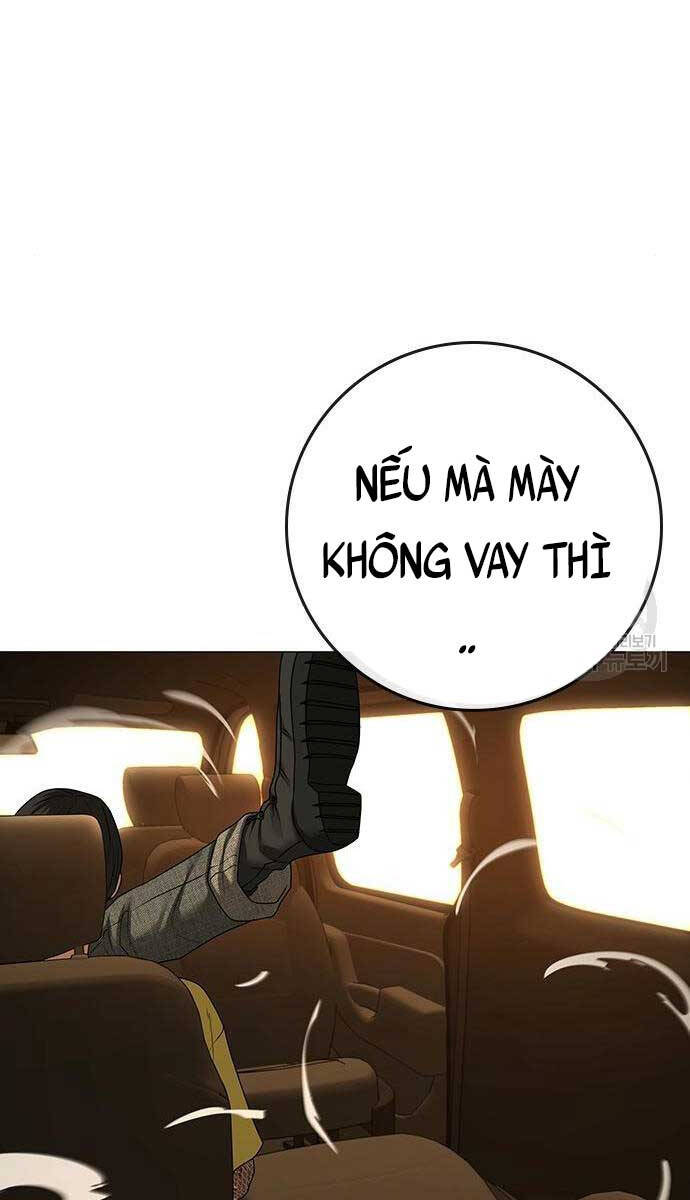 Nhiệm Vụ Đời Thật Chap 81 - Next Chap 82