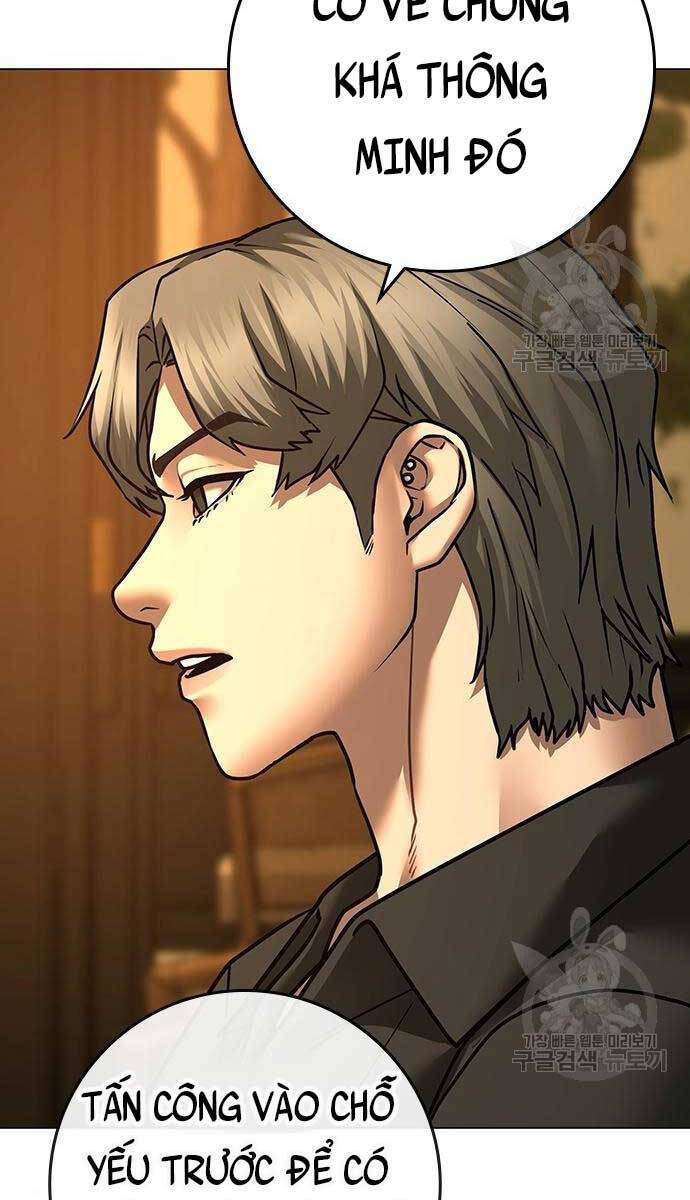 Nhiệm Vụ Đời Thật Chap 81 - Next Chap 82