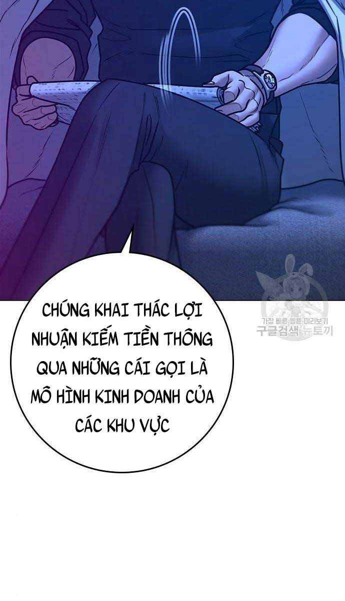 Nhiệm Vụ Đời Thật Chap 81 - Next Chap 82
