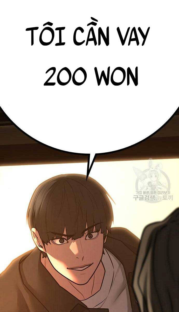 Nhiệm Vụ Đời Thật Chap 81 - Next Chap 82