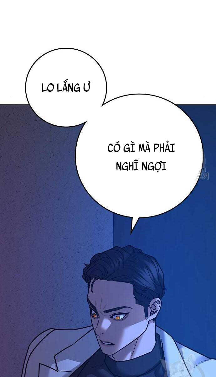 Nhiệm Vụ Đời Thật Chap 81 - Next Chap 82