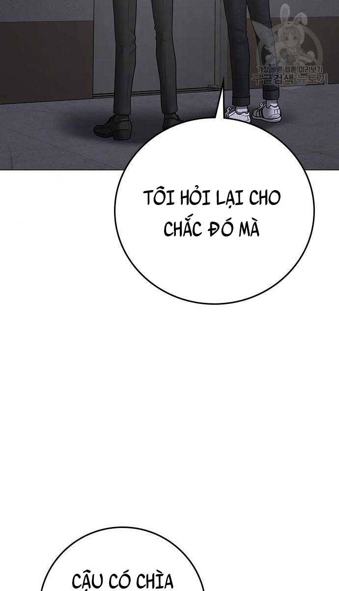 Nhiệm Vụ Đời Thật Chap 81 - Next Chap 82