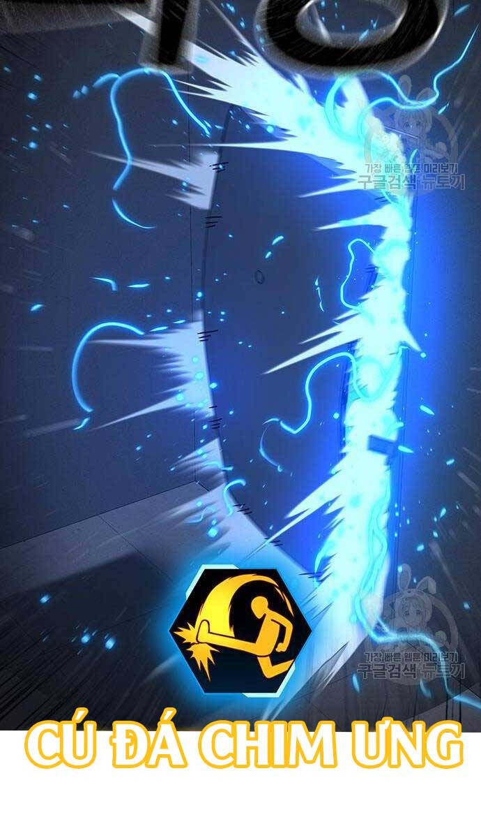 Nhiệm Vụ Đời Thật Chap 81 - Next Chap 82