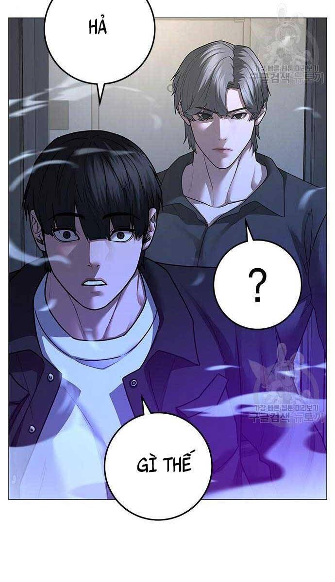 Nhiệm Vụ Đời Thật Chap 81 - Next Chap 82