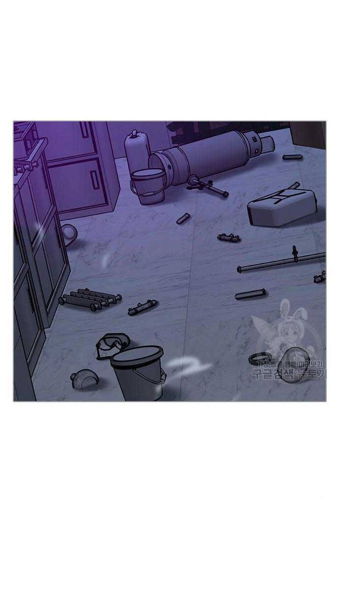 Nhiệm Vụ Đời Thật Chap 81 - Next Chap 82