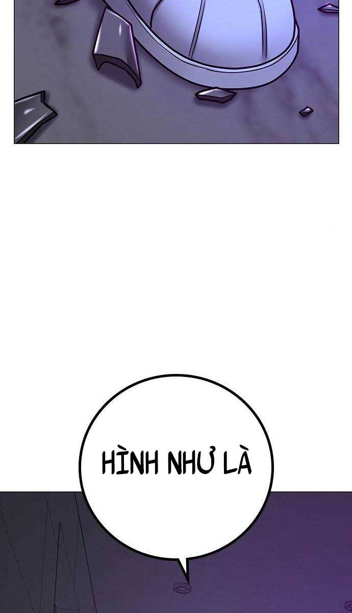 Nhiệm Vụ Đời Thật Chap 81 - Next Chap 82