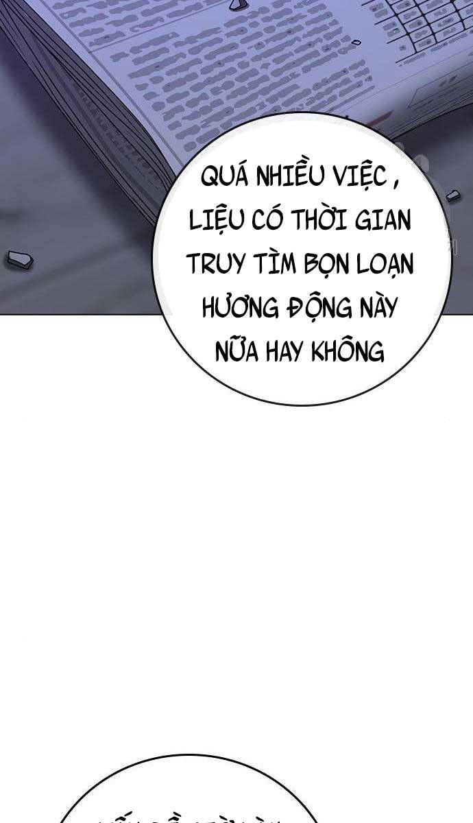 Nhiệm Vụ Đời Thật Chap 81 - Next Chap 82