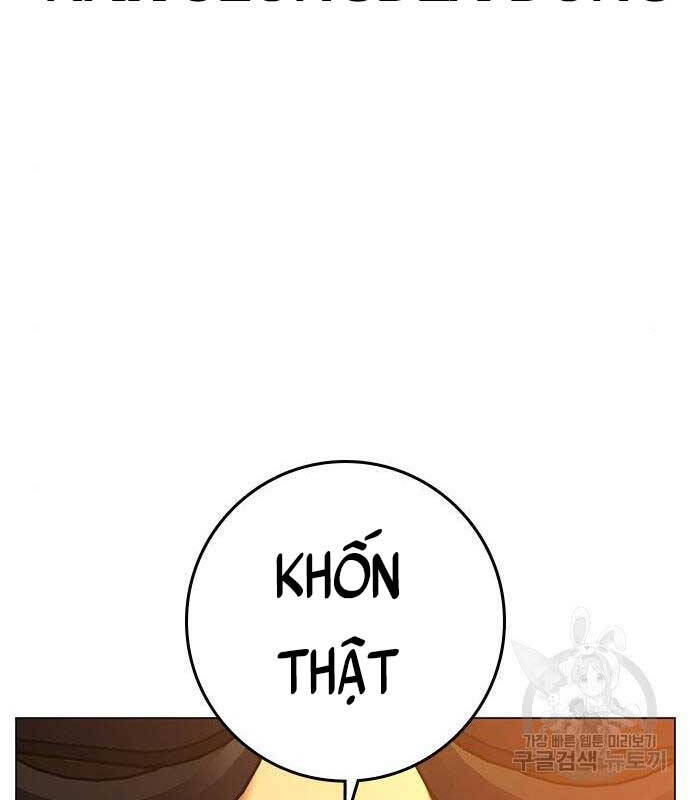 Nhiệm Vụ Đời Thật Chap 81 - Next Chap 82