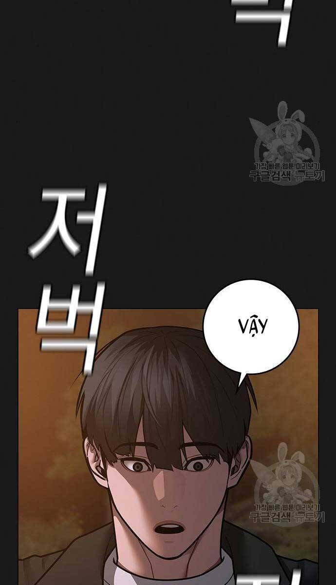 Nhiệm Vụ Đời Thật Chap 81 - Next Chap 82