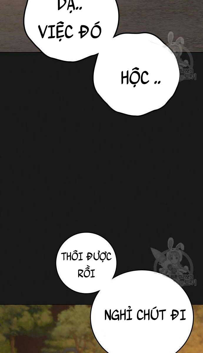 Nhiệm Vụ Đời Thật Chap 81 - Next Chap 82