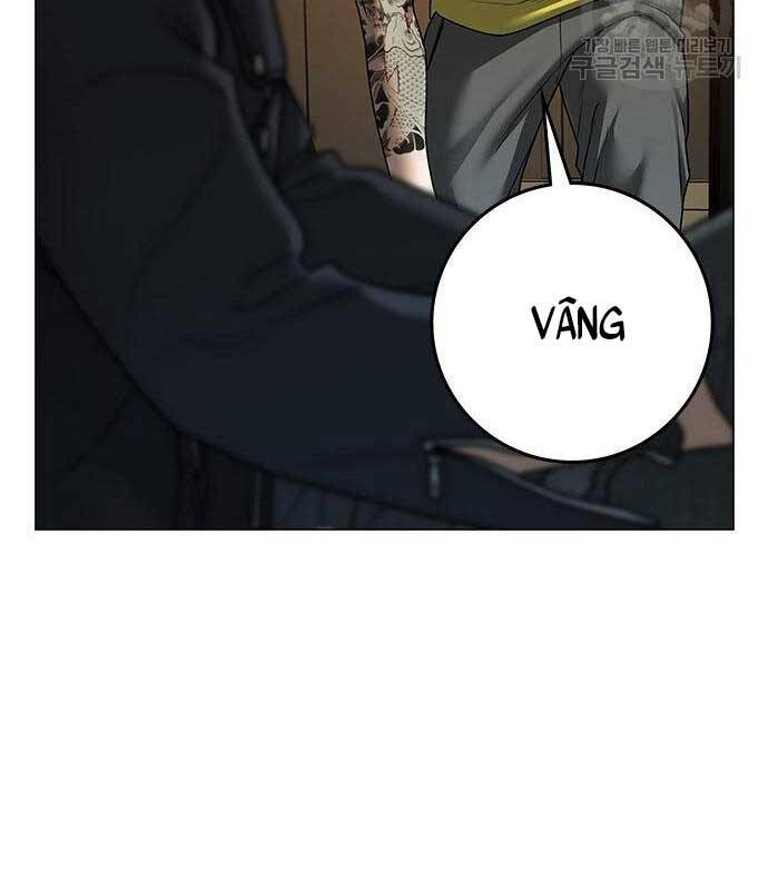 Nhiệm Vụ Đời Thật Chap 81 - Next Chap 82