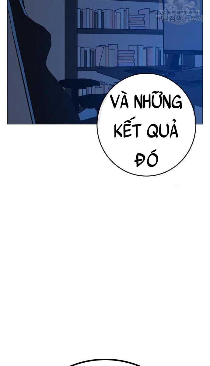 Nhiệm Vụ Đời Thật Chap 82 - Next Chap 83