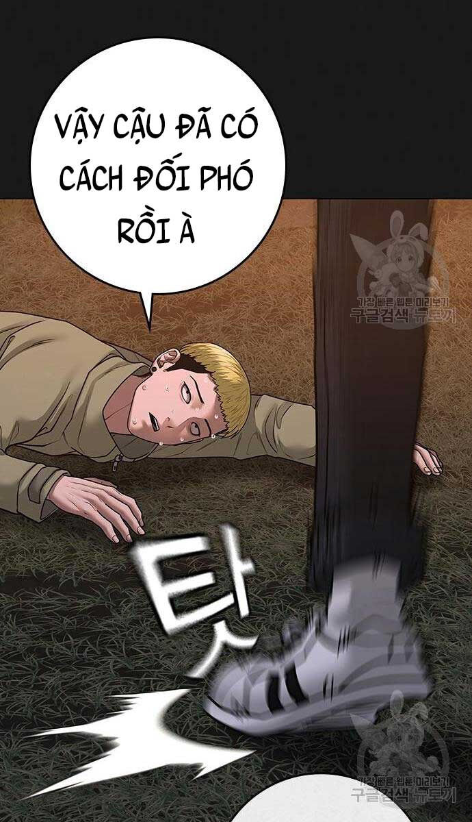 Nhiệm Vụ Đời Thật Chap 82 - Next Chap 83