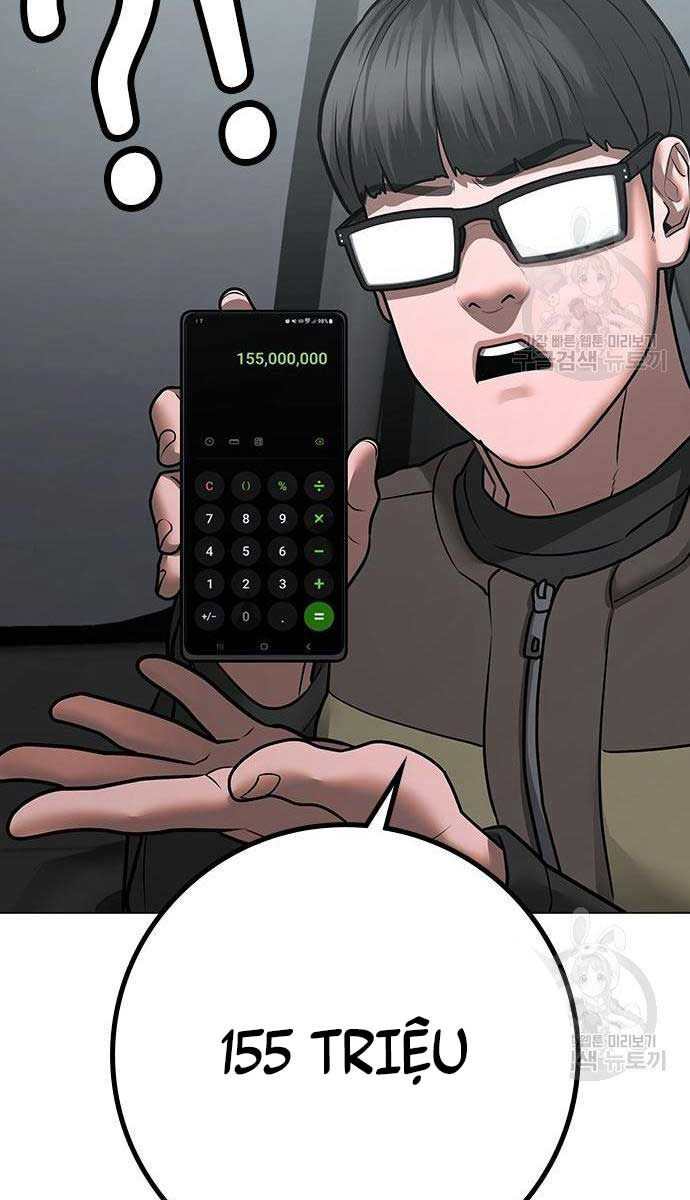 Nhiệm Vụ Đời Thật Chap 82 - Next Chap 83