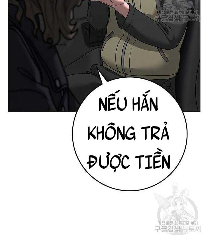 Nhiệm Vụ Đời Thật Chap 82 - Next Chap 83