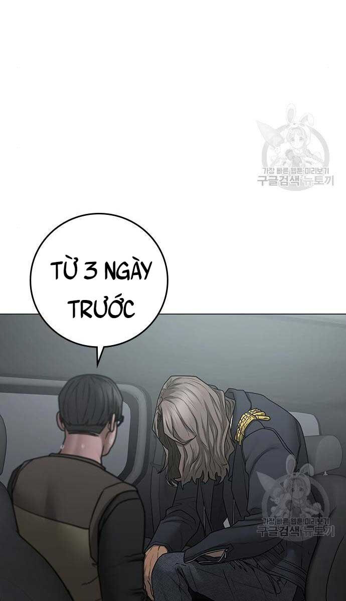 Nhiệm Vụ Đời Thật Chap 82 - Next Chap 83