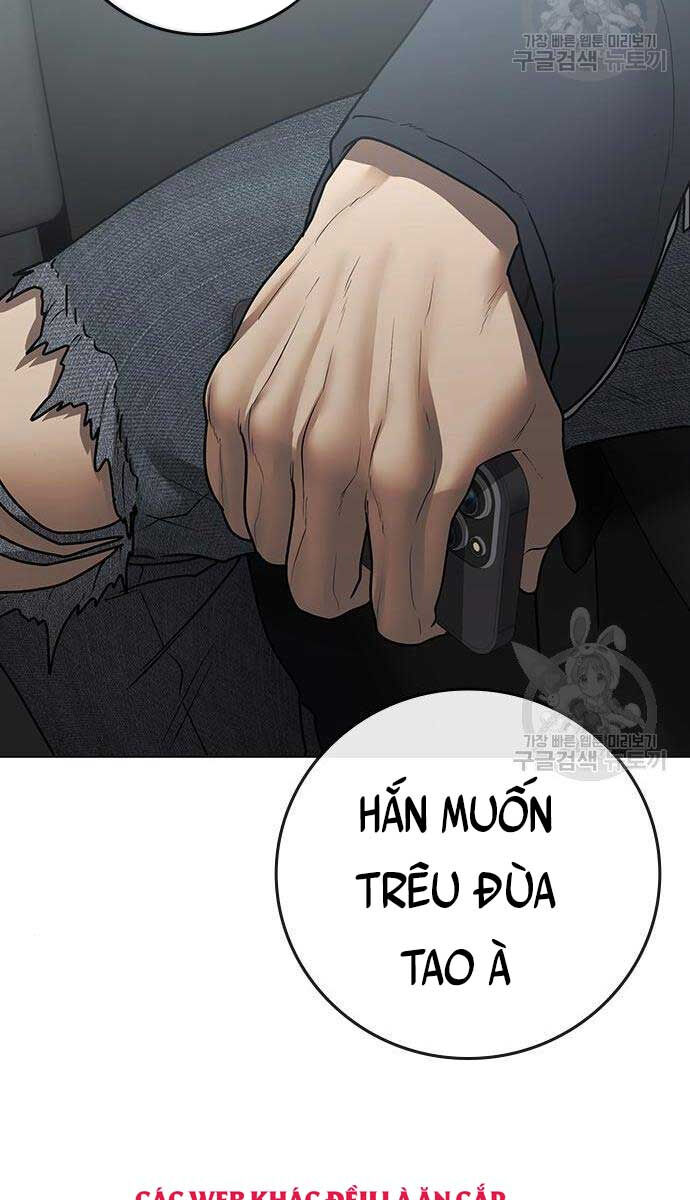 Nhiệm Vụ Đời Thật Chap 82 - Next Chap 83