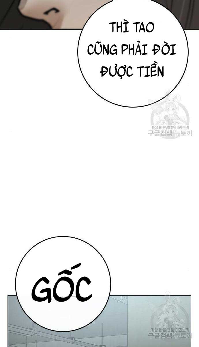 Nhiệm Vụ Đời Thật Chap 82 - Next Chap 83