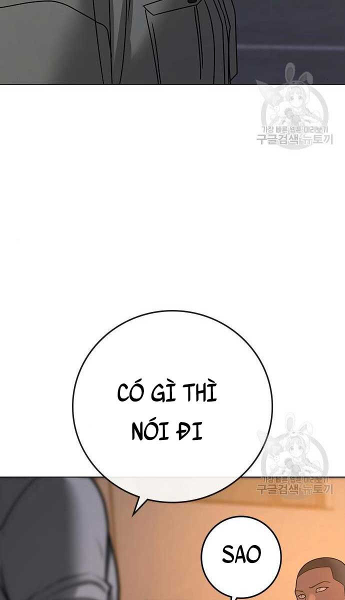 Nhiệm Vụ Đời Thật Chap 82 - Next Chap 83