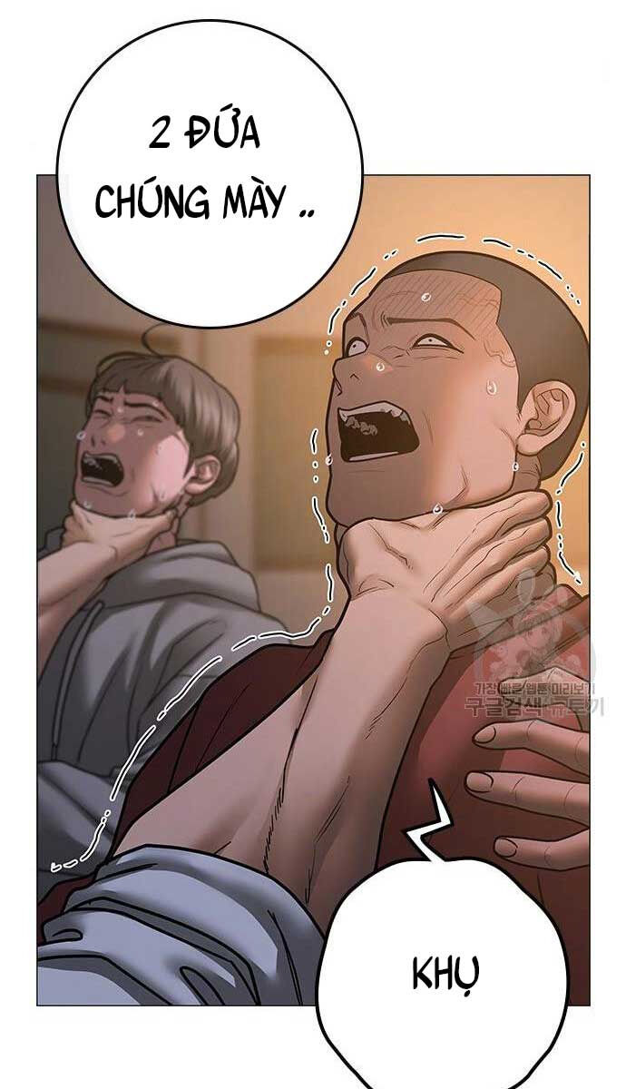 Nhiệm Vụ Đời Thật Chap 82 - Next Chap 83