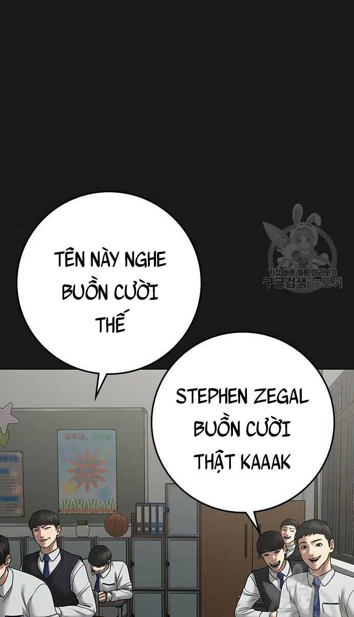 Nhiệm Vụ Đời Thật Chap 82 - Next Chap 83