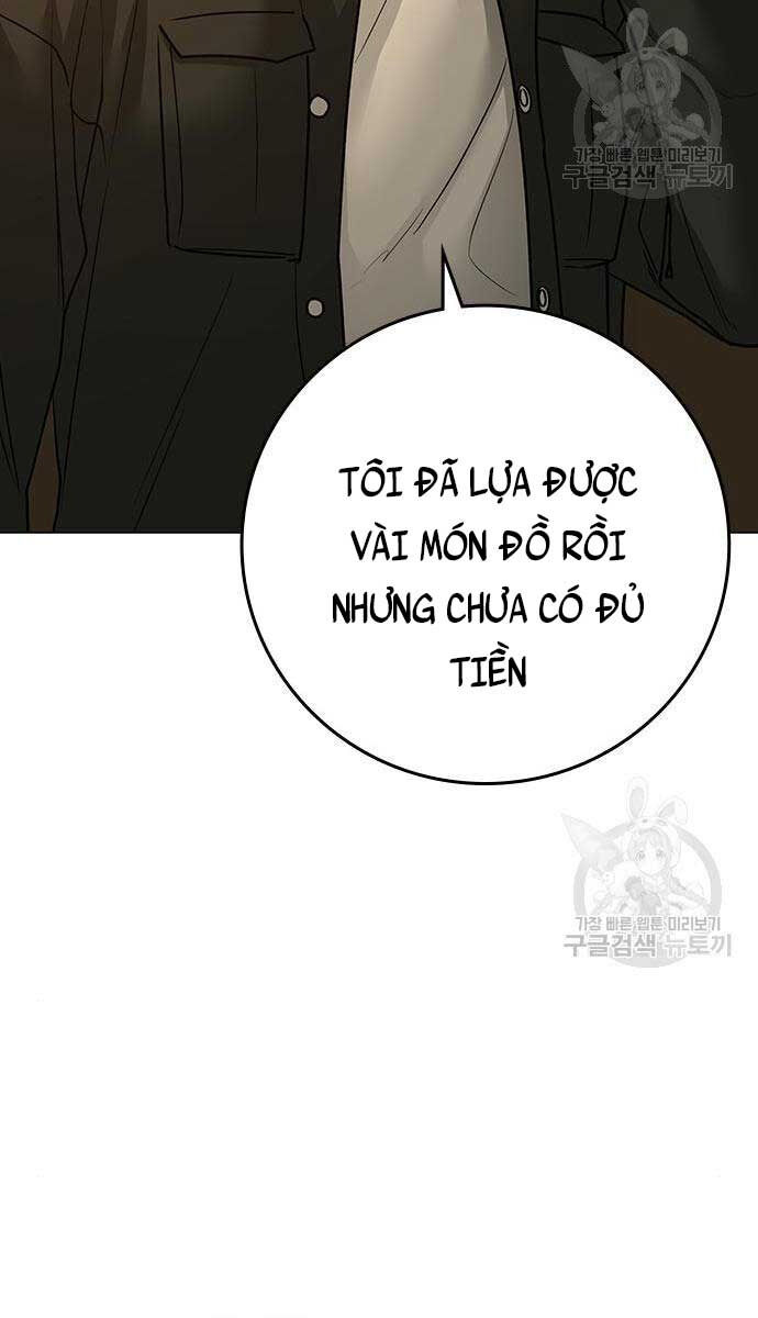 Nhiệm Vụ Đời Thật Chap 82 - Next Chap 83