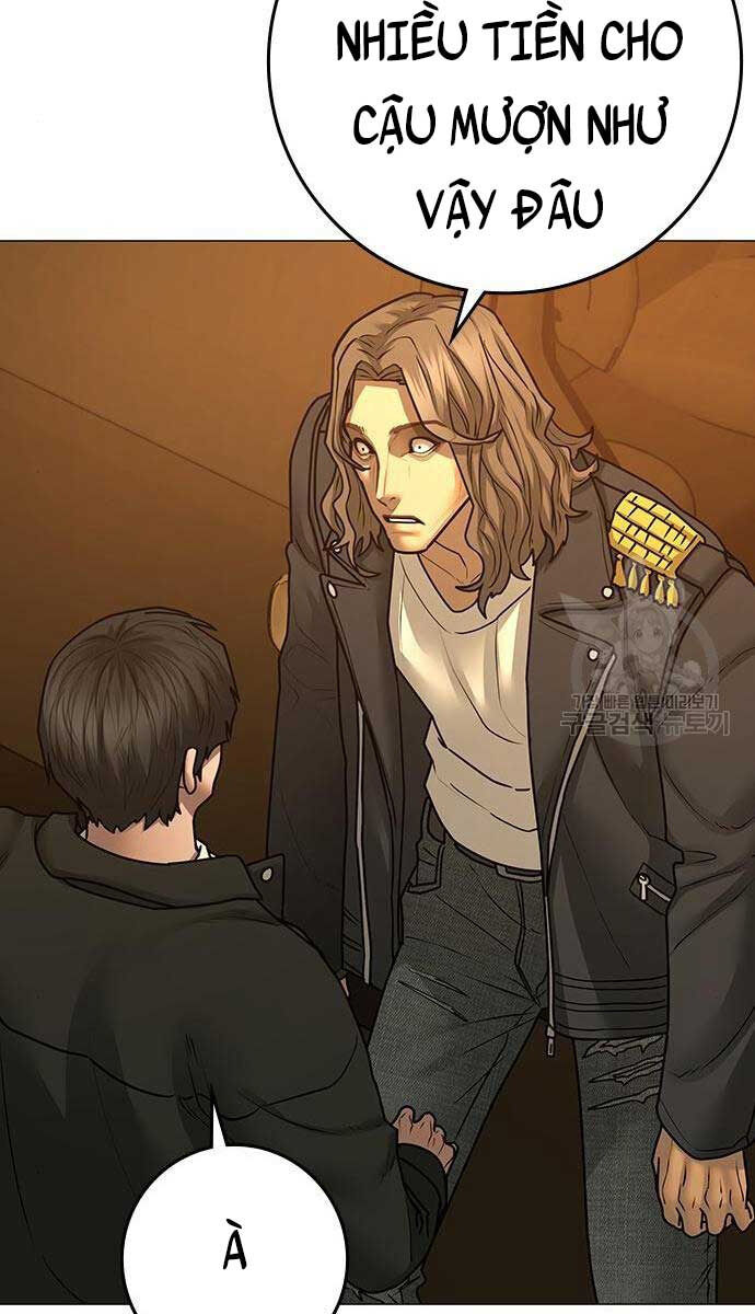 Nhiệm Vụ Đời Thật Chap 82 - Next Chap 83