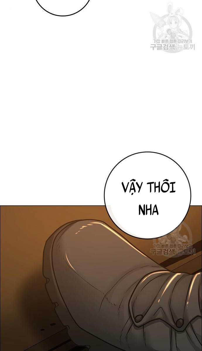 Nhiệm Vụ Đời Thật Chap 82 - Next Chap 83