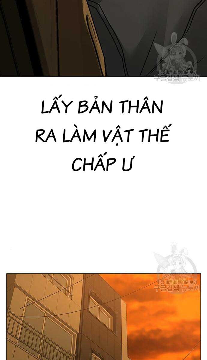 Nhiệm Vụ Đời Thật Chap 82 - Next Chap 83