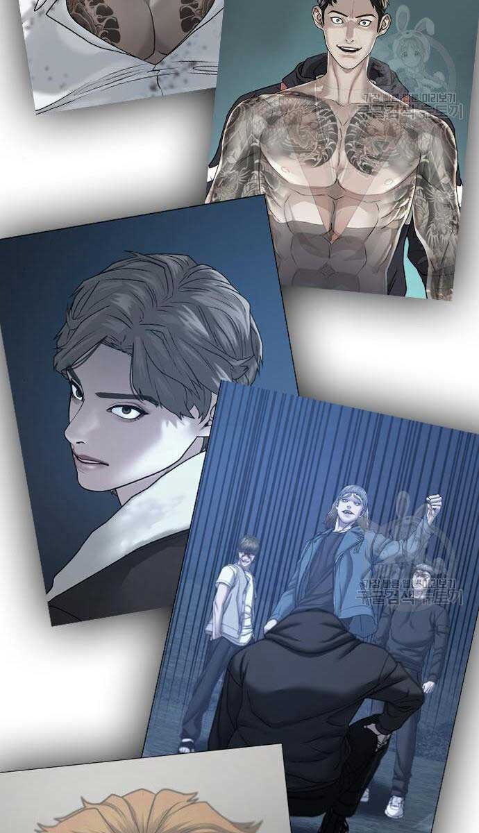 Nhiệm Vụ Đời Thật Chap 82 - Next Chap 83