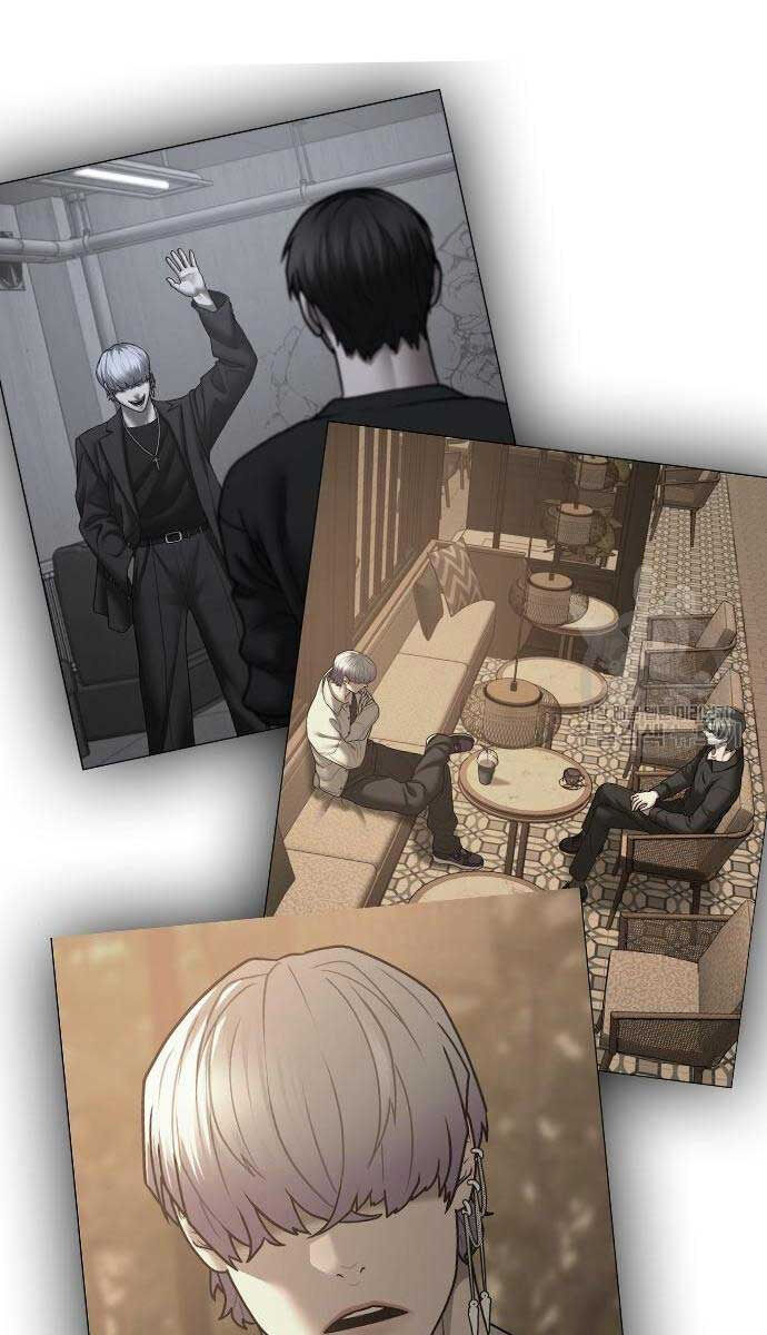 Nhiệm Vụ Đời Thật Chap 82 - Next Chap 83