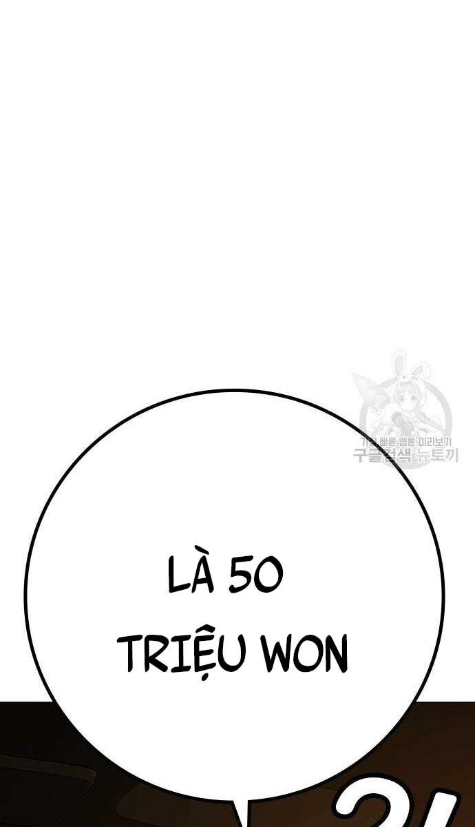 Nhiệm Vụ Đời Thật Chap 82 - Next Chap 83