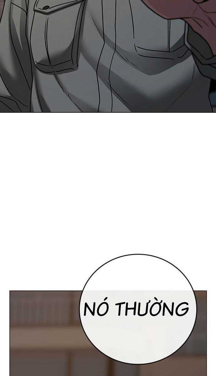 Nhiệm Vụ Đời Thật Chap 83 - Next Chap 84