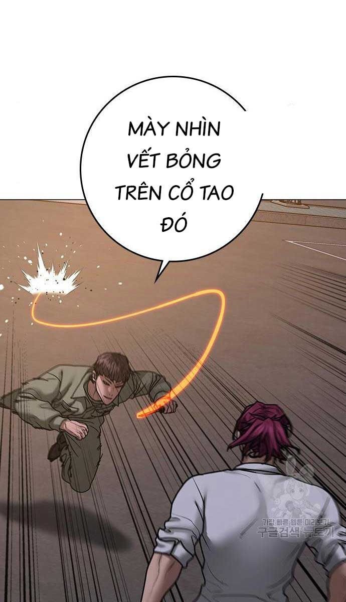 Nhiệm Vụ Đời Thật Chap 83 - Next Chap 84