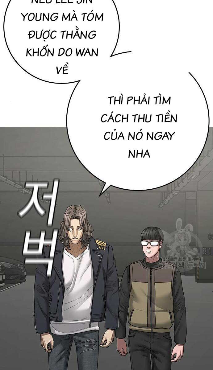 Nhiệm Vụ Đời Thật Chap 83 - Next Chap 84