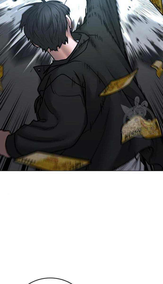 Nhiệm Vụ Đời Thật Chap 83 - Next Chap 84