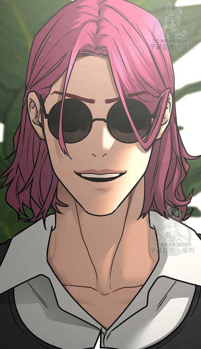 Nhiệm Vụ Đời Thật Chap 83 - Next Chap 84