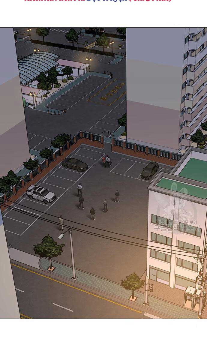 Nhiệm Vụ Đời Thật Chap 83 - Next Chap 84