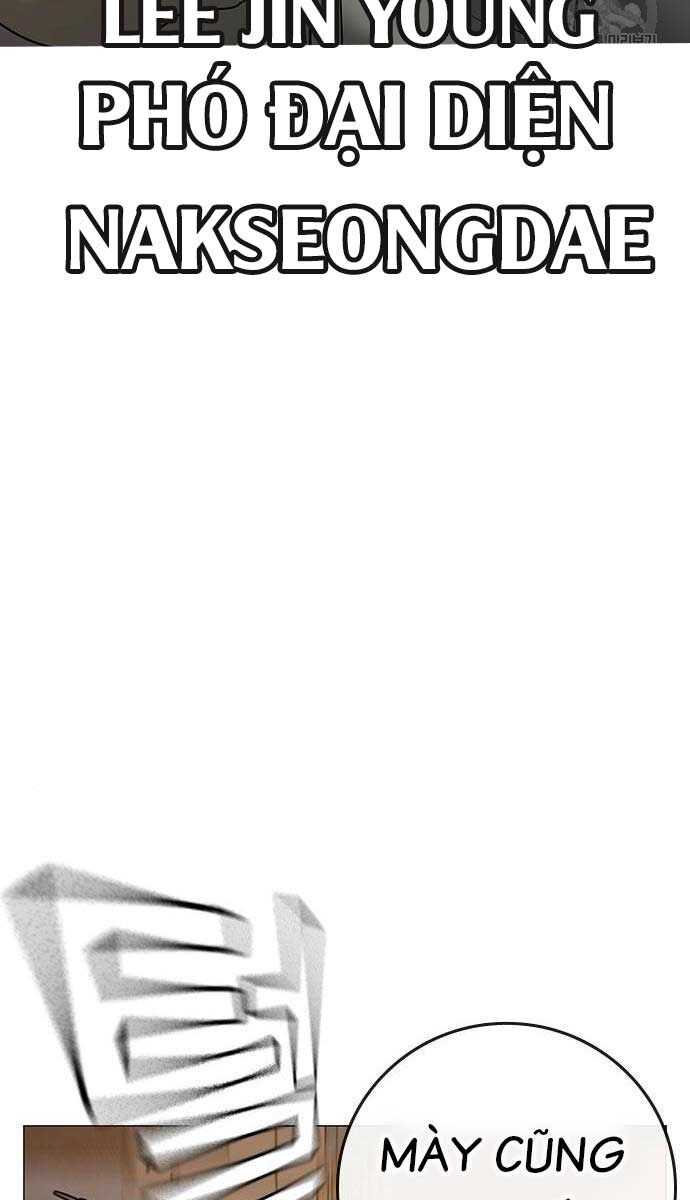 Nhiệm Vụ Đời Thật Chap 83 - Next Chap 84