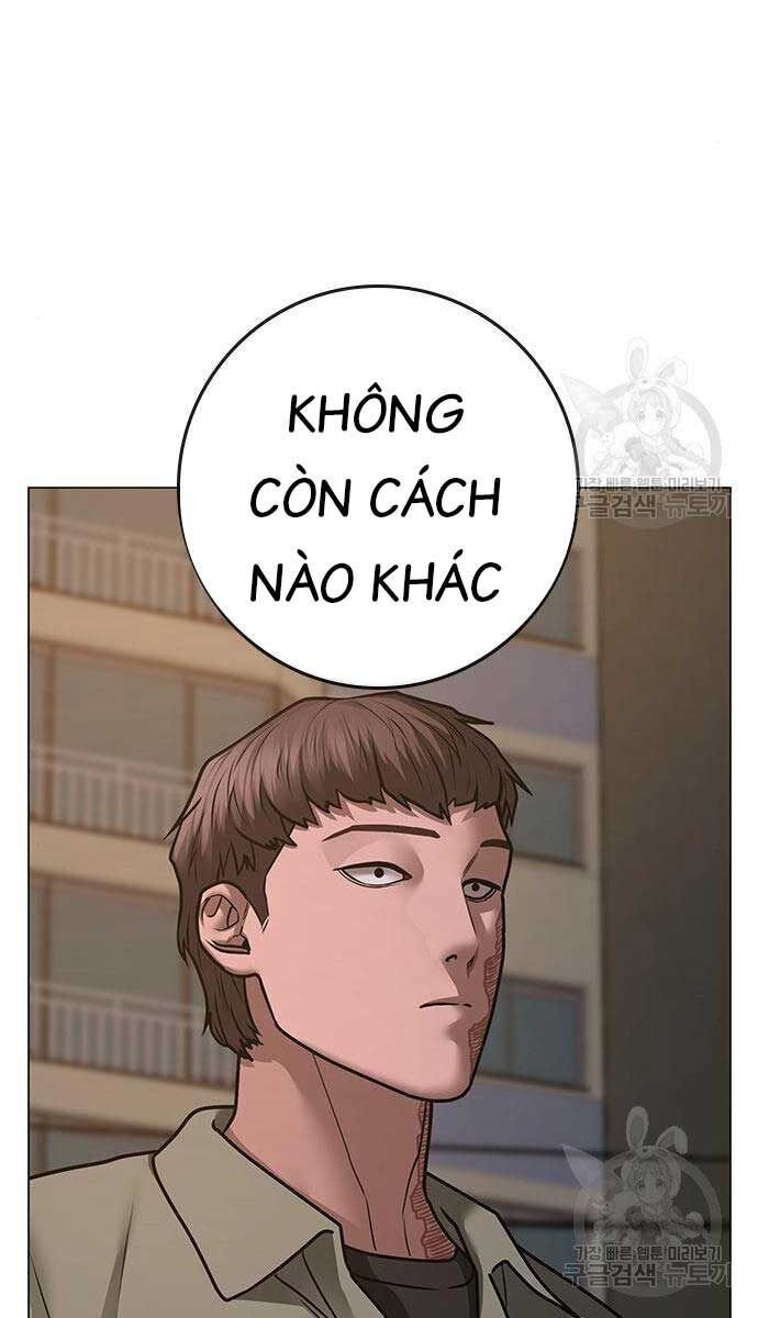 Nhiệm Vụ Đời Thật Chap 83 - Next Chap 84